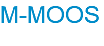 M-MOOS 