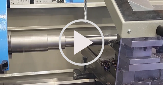 Intro společnosti M-MOOS