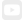 M-MOOS youtube